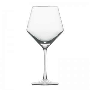 Schott Zwiesel Pure Lead Free Crystal 24 oz. Red Wine Glass FQO1130